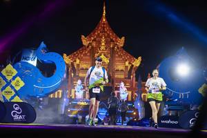 BIB: 
                            <button type="button" onclick="openModal(22342377)" class="btn btn-primary btn-sm float-right btn-popup" data-toggle="modal" data-target=".modal-high-quality">
                        <i class="fas fa-shopping-cart"></i> Add to Cart
                    </button>
                                            <button type="button" onclick="isThisMe(22342377, true)" class="btn btn-success btn-sm float-right btn-popup btn-isme hidden" data-toggle="tooltip" data-placement="bottom" title="นี่คือรูปของคุณใช่ไหม คลิกที่นี่เพื่อเอาเข้าอัลบั้ม">
                        <i class="fas fa-plus"></i> Add to album
                    </button>
                    <button type="button" onclick="isThisMe(22342377, false)" class="btn btn-warning btn-sm float-right btn-popup btn-isnotme hidden">
                        <i class="fas fa-ban"></i> Remove from album
                    </button>